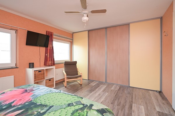 Medium property photo - Alikruikhof 6, 2492 SG Den Haag